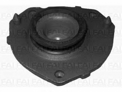 FAI AUTOPARTS ss4373 -  Крепление стойки амортизатора